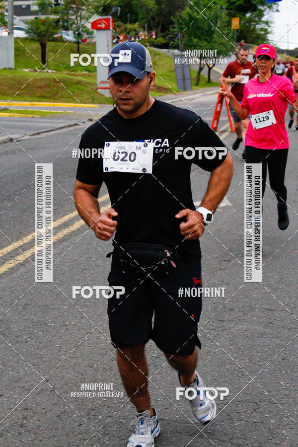 Buy your photos of the event4� Corrida do Fogo on Fotop
