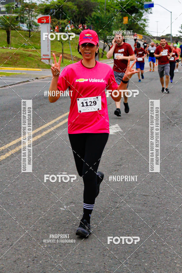 Buy your photos of the event4� Corrida do Fogo on Fotop