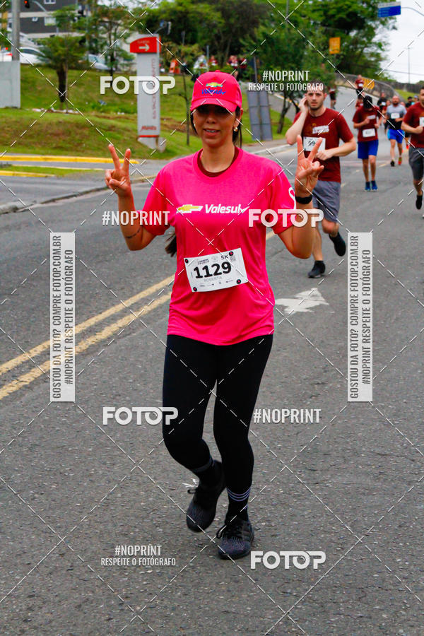 Buy your photos of the event4� Corrida do Fogo on Fotop