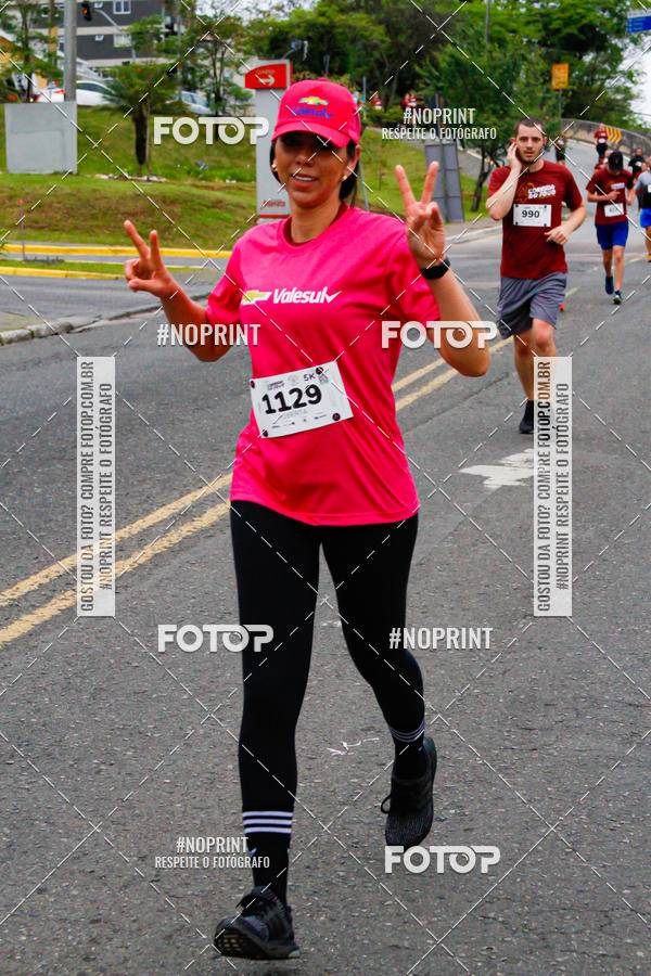 Buy your photos of the event4� Corrida do Fogo on Fotop