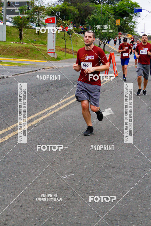 Buy your photos of the event4� Corrida do Fogo on Fotop