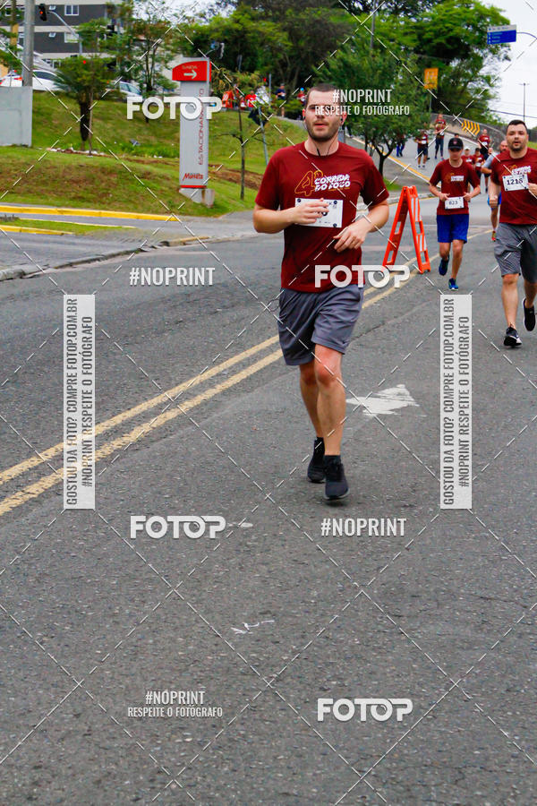 Buy your photos of the event4� Corrida do Fogo on Fotop