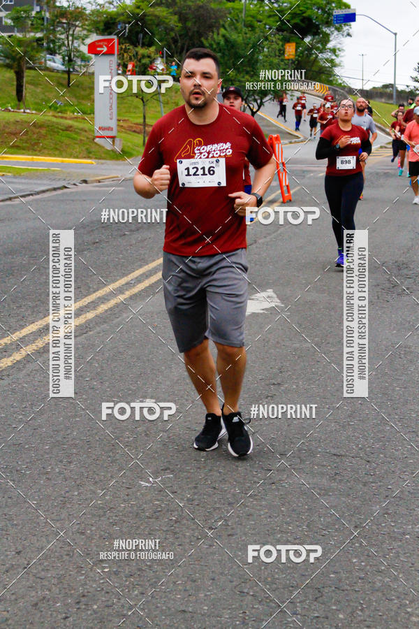 Buy your photos of the event4� Corrida do Fogo on Fotop