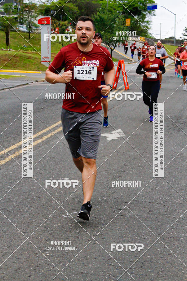 Buy your photos of the event4� Corrida do Fogo on Fotop
