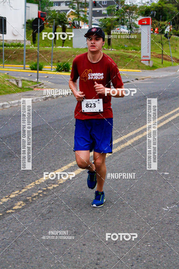 Buy your photos of the event4� Corrida do Fogo on Fotop