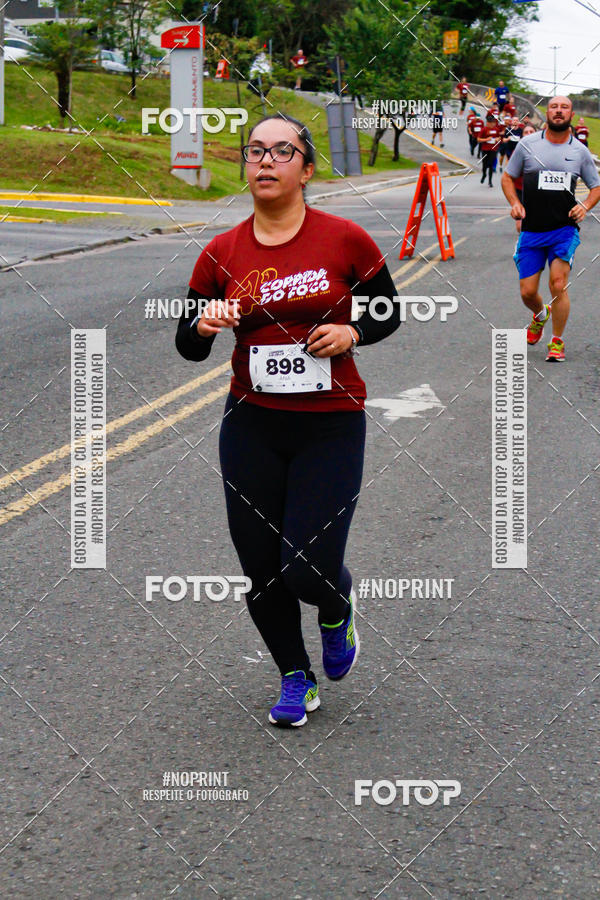 Buy your photos of the event4� Corrida do Fogo on Fotop