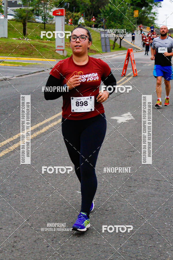 Buy your photos of the event4� Corrida do Fogo on Fotop
