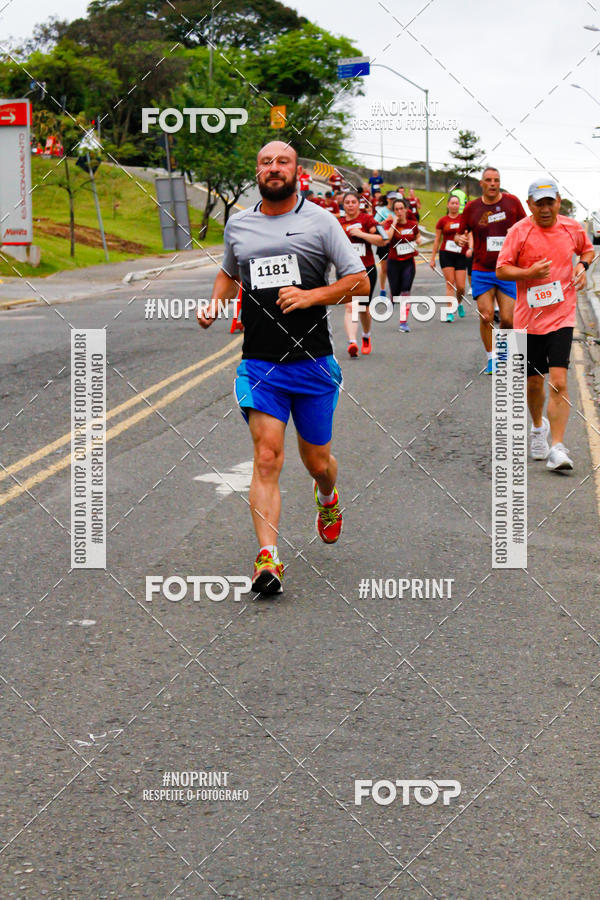 Buy your photos of the event4� Corrida do Fogo on Fotop