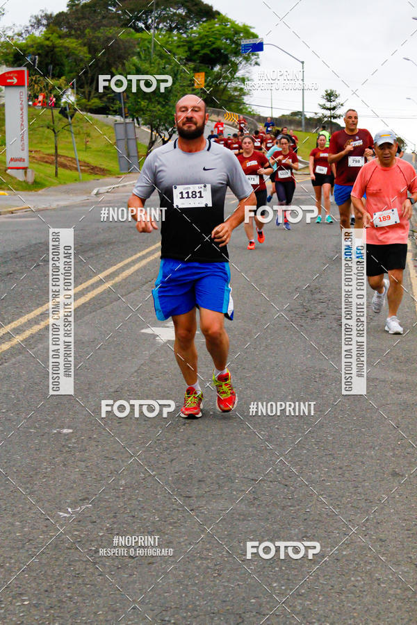 Buy your photos of the event4� Corrida do Fogo on Fotop