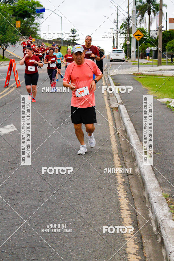 Buy your photos of the event4� Corrida do Fogo on Fotop
