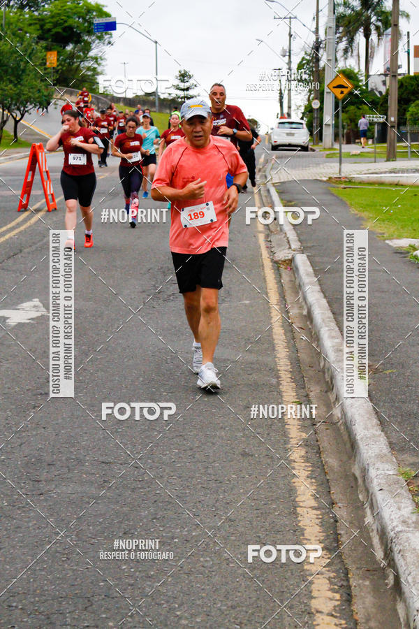 Buy your photos of the event4� Corrida do Fogo on Fotop