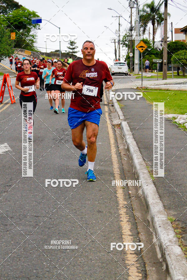 Buy your photos of the event4� Corrida do Fogo on Fotop