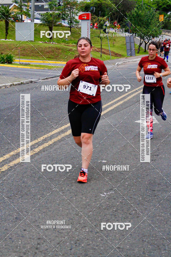 Buy your photos of the event4� Corrida do Fogo on Fotop