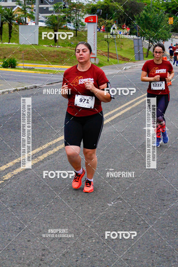 Buy your photos of the event4� Corrida do Fogo on Fotop