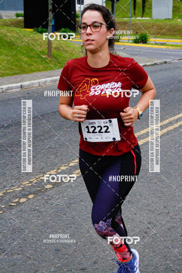 Buy your photos of the event4� Corrida do Fogo on Fotop