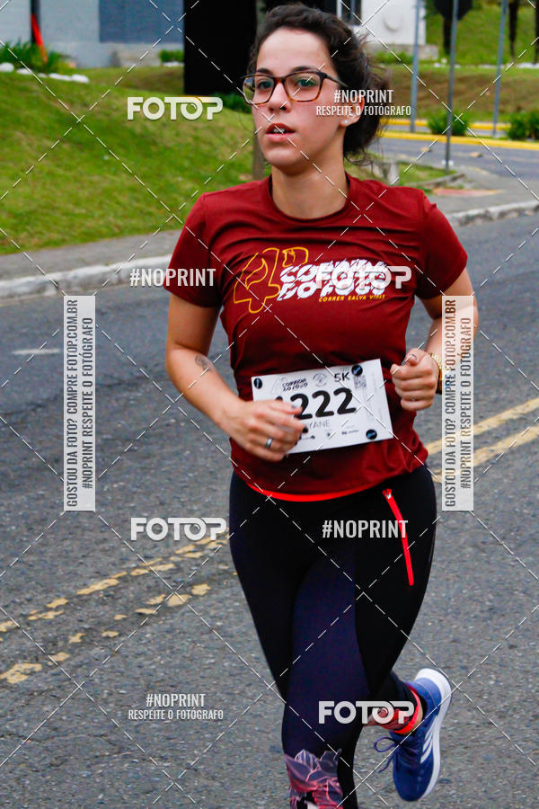 Buy your photos of the event4� Corrida do Fogo on Fotop