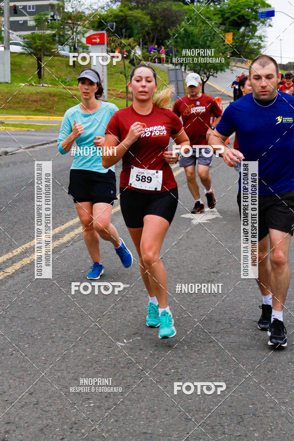 Buy your photos of the event4� Corrida do Fogo on Fotop