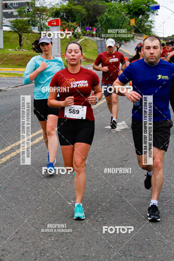 Buy your photos of the event4� Corrida do Fogo on Fotop