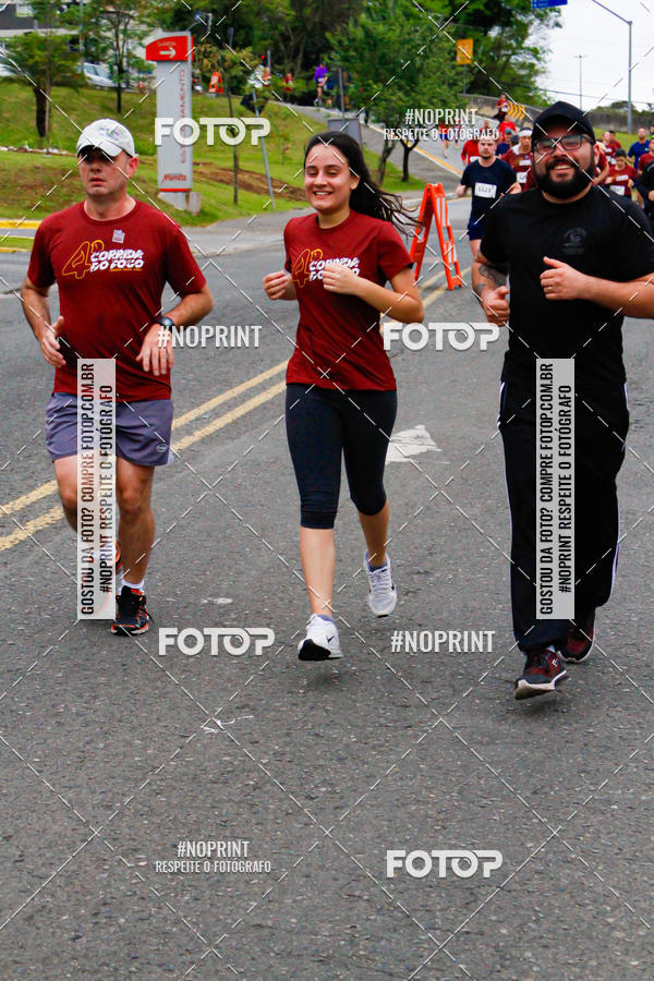Buy your photos of the event4� Corrida do Fogo on Fotop