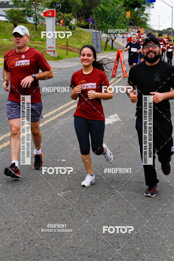 Buy your photos of the event4� Corrida do Fogo on Fotop
