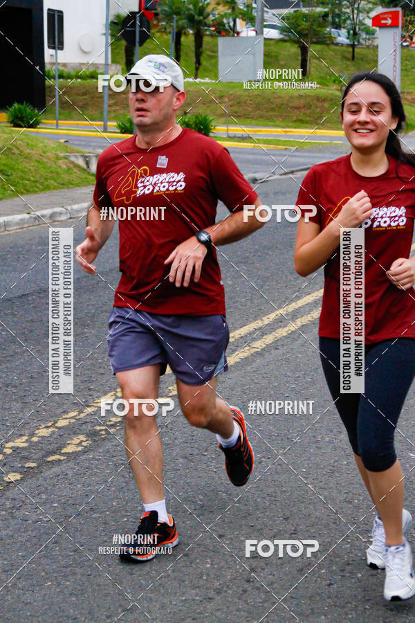 Buy your photos of the event4� Corrida do Fogo on Fotop