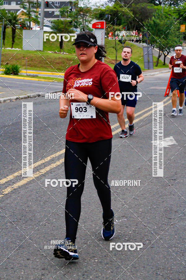Buy your photos of the event4� Corrida do Fogo on Fotop
