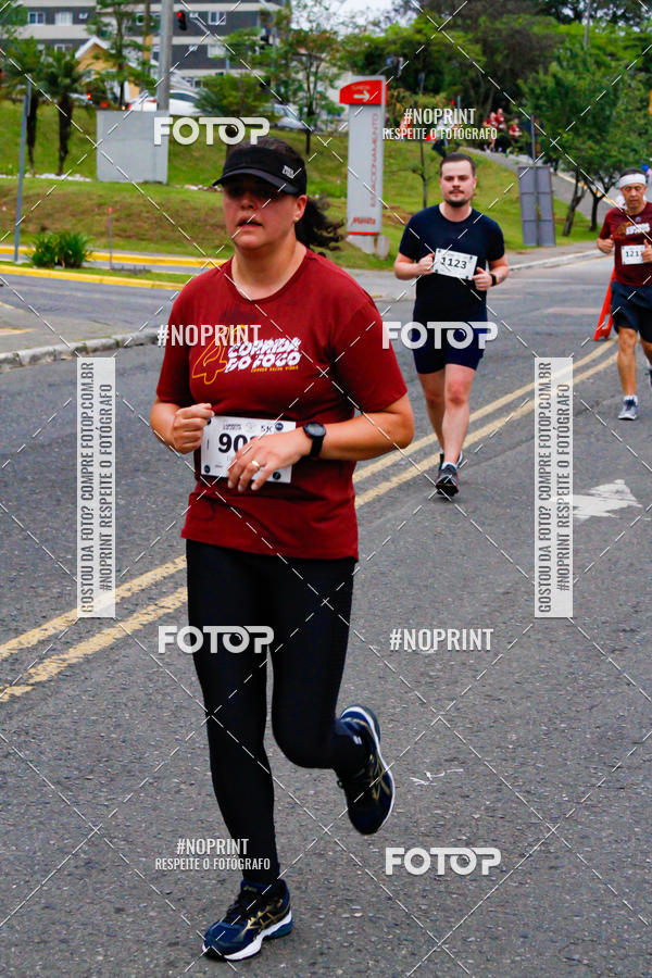 Buy your photos of the event4� Corrida do Fogo on Fotop