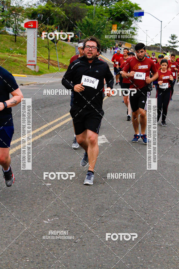 Buy your photos of the event4� Corrida do Fogo on Fotop