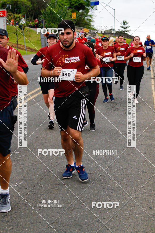 Buy your photos of the event4� Corrida do Fogo on Fotop