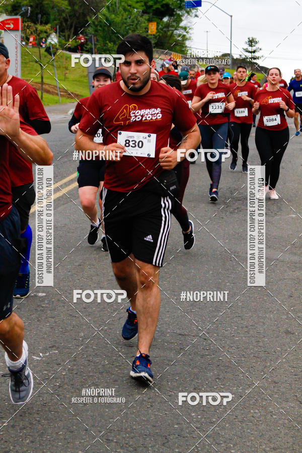 Buy your photos of the event4� Corrida do Fogo on Fotop