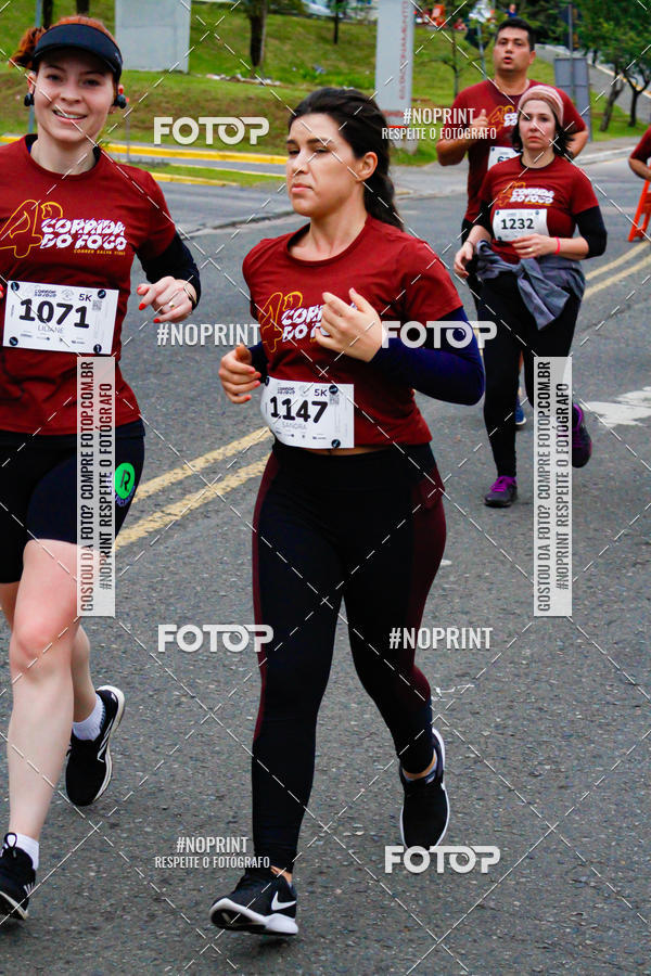 Buy your photos of the event4� Corrida do Fogo on Fotop