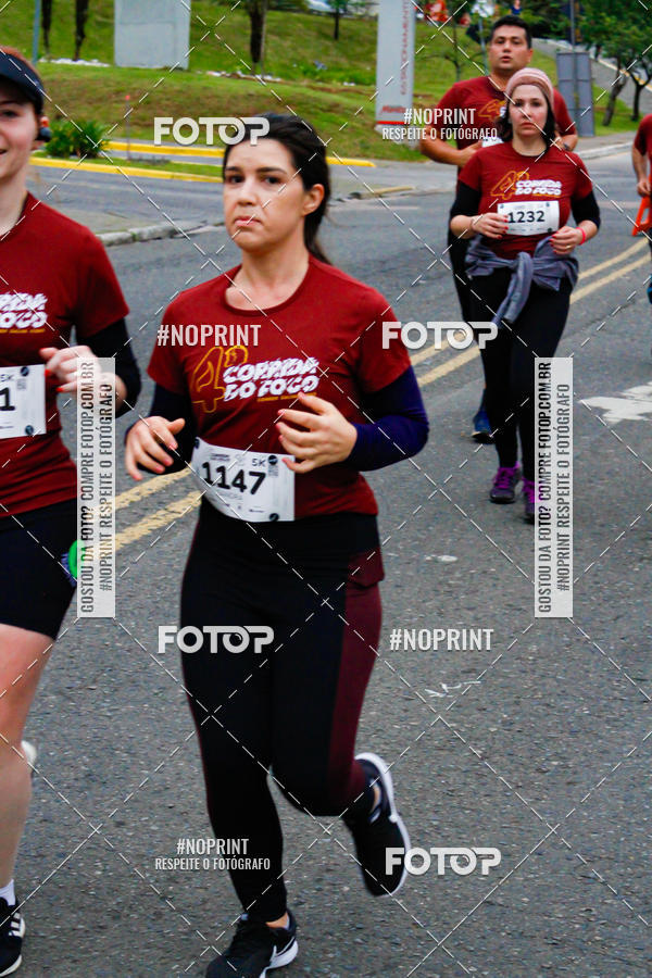 Buy your photos of the event4� Corrida do Fogo on Fotop