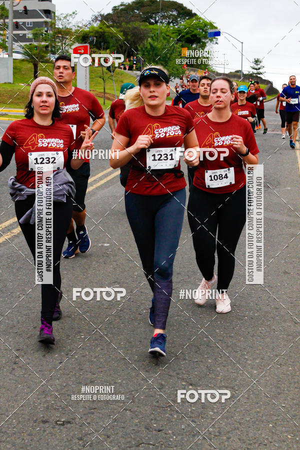 Buy your photos of the event4� Corrida do Fogo on Fotop