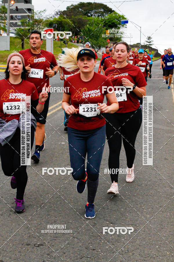 Buy your photos of the event4� Corrida do Fogo on Fotop