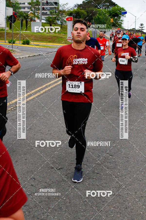 Buy your photos of the event4� Corrida do Fogo on Fotop