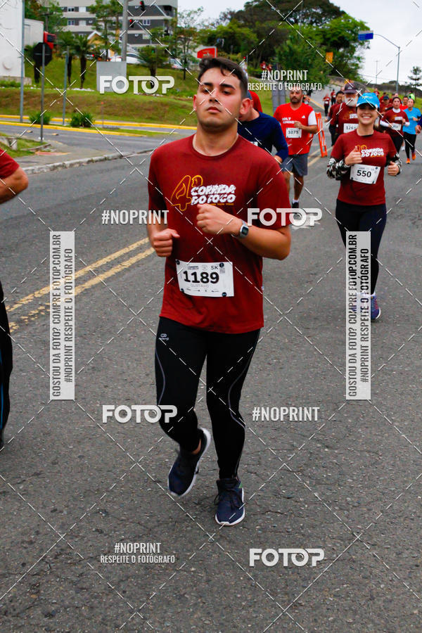 Buy your photos of the event4� Corrida do Fogo on Fotop