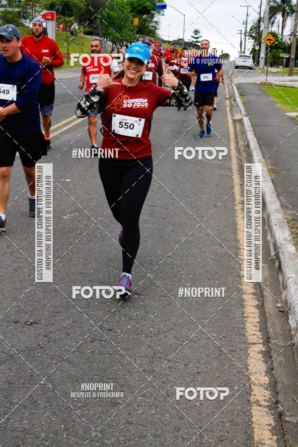 Buy your photos of the event4� Corrida do Fogo on Fotop