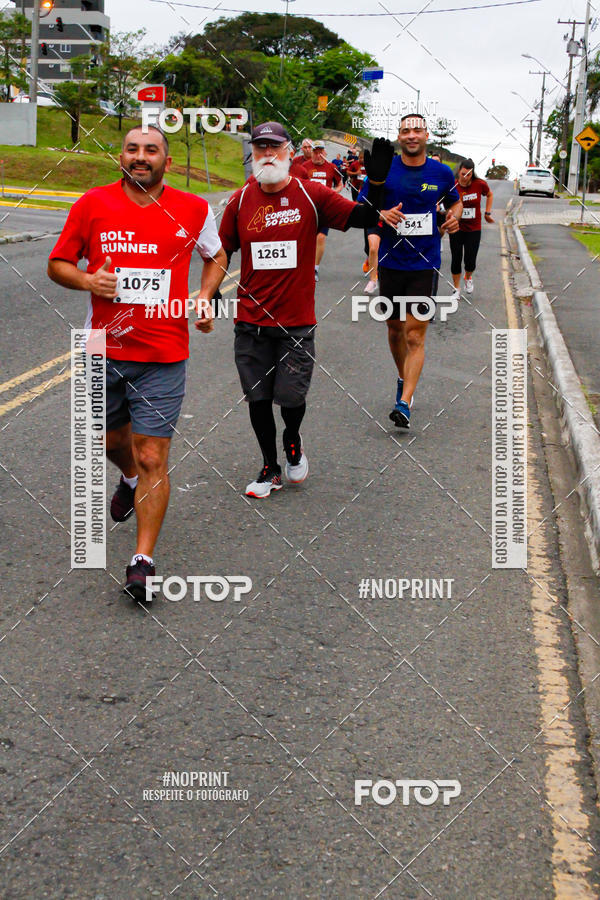 Buy your photos of the event4� Corrida do Fogo on Fotop