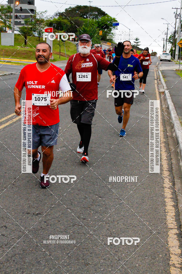 Buy your photos of the event4� Corrida do Fogo on Fotop
