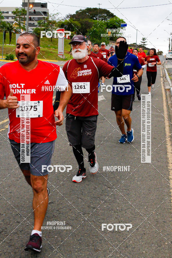 Buy your photos of the event4� Corrida do Fogo on Fotop