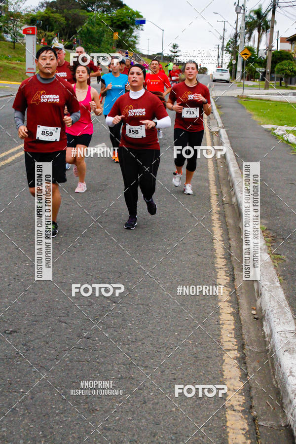 Buy your photos of the event4� Corrida do Fogo on Fotop