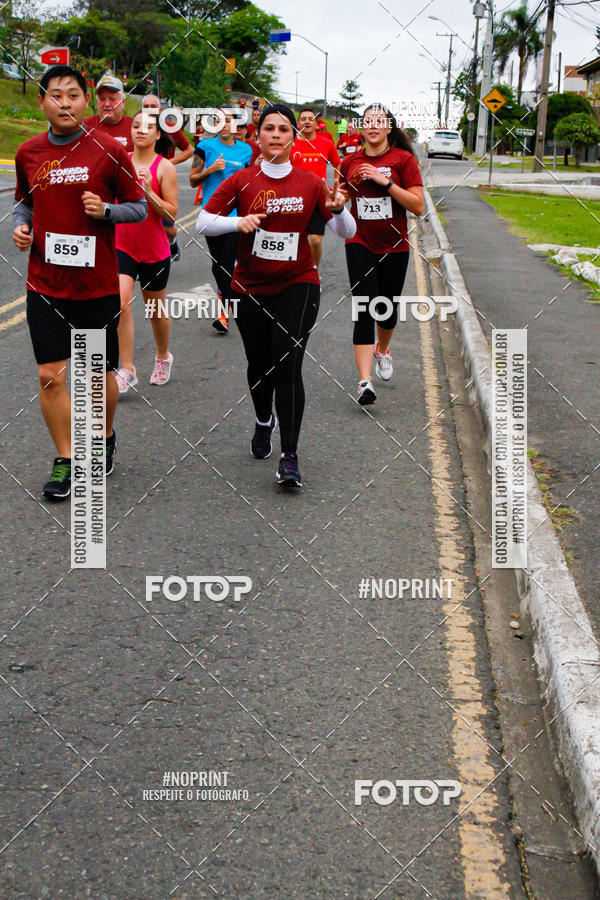 Buy your photos of the event4� Corrida do Fogo on Fotop