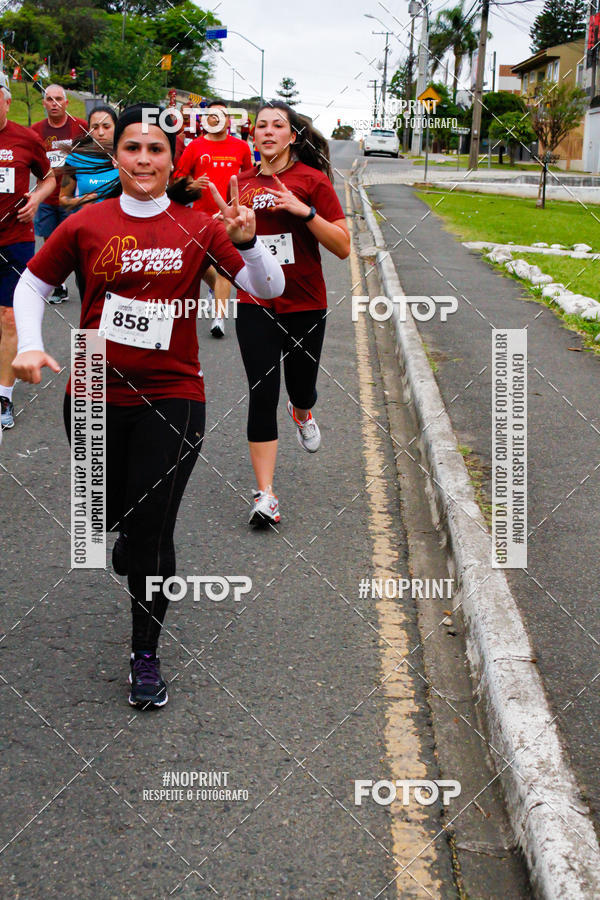 Buy your photos of the event4� Corrida do Fogo on Fotop