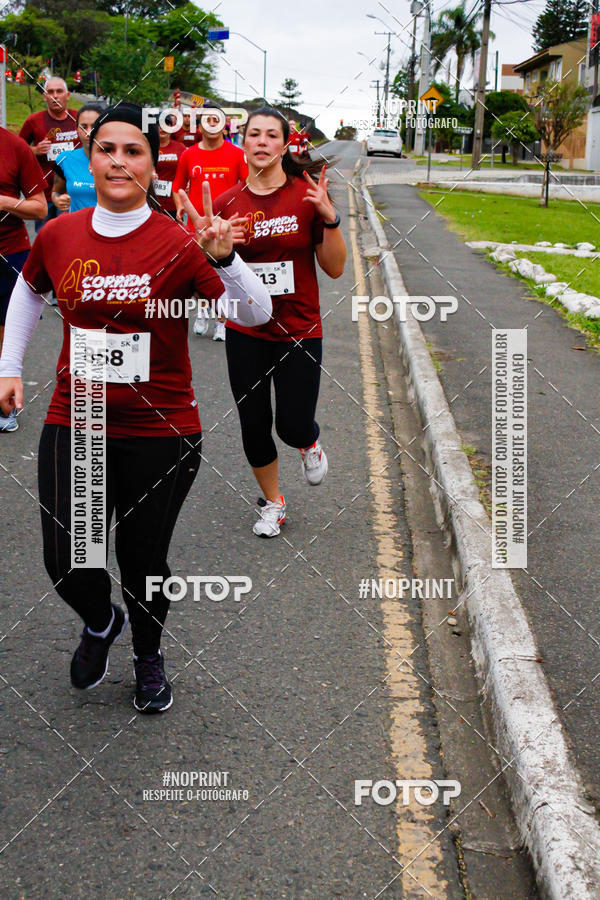 Buy your photos of the event4� Corrida do Fogo on Fotop
