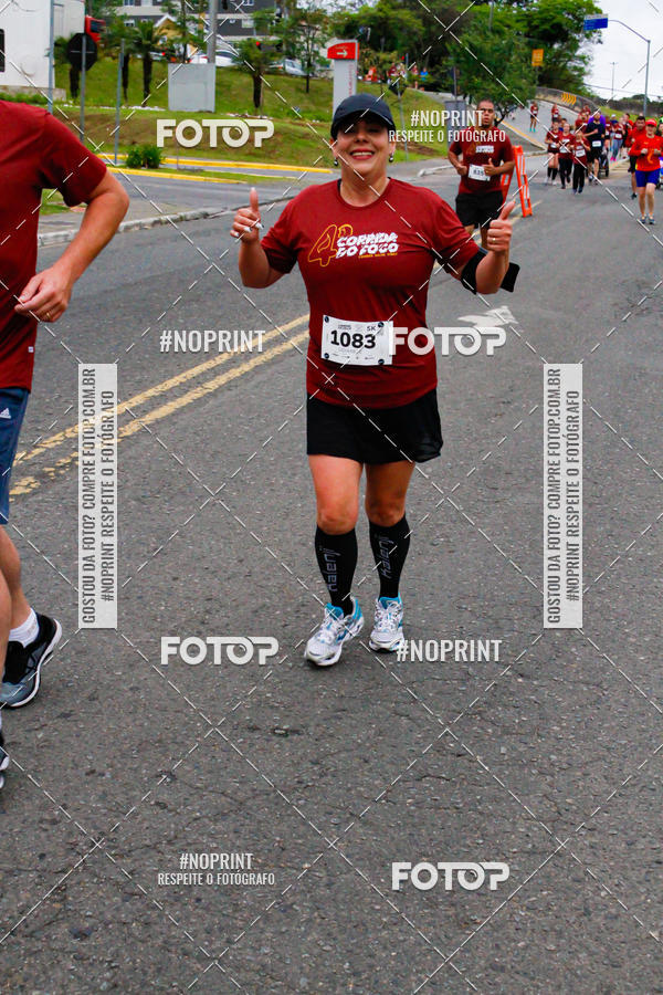 Buy your photos of the event4� Corrida do Fogo on Fotop