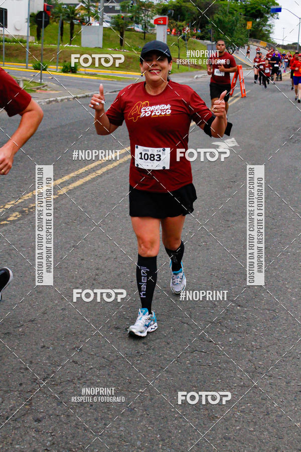 Buy your photos of the event4� Corrida do Fogo on Fotop