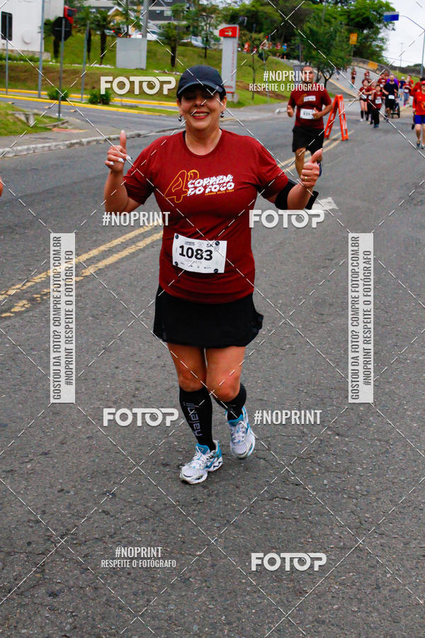 Buy your photos of the event4� Corrida do Fogo on Fotop