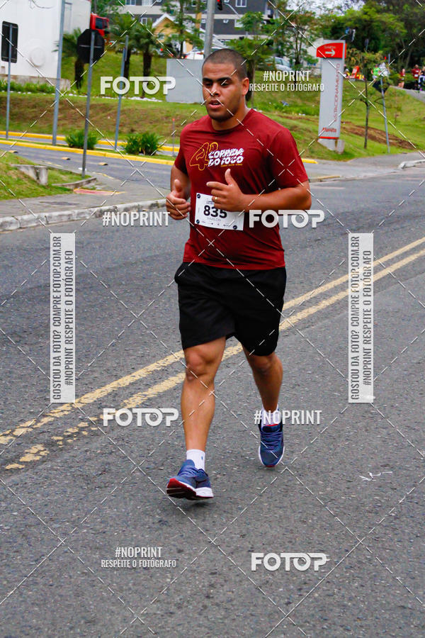 Buy your photos of the event4� Corrida do Fogo on Fotop