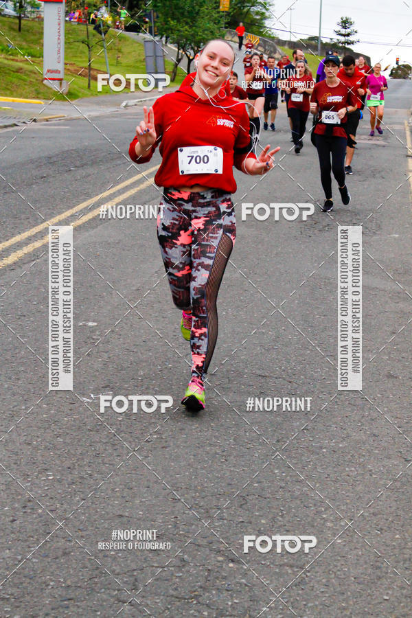 Buy your photos of the event4� Corrida do Fogo on Fotop