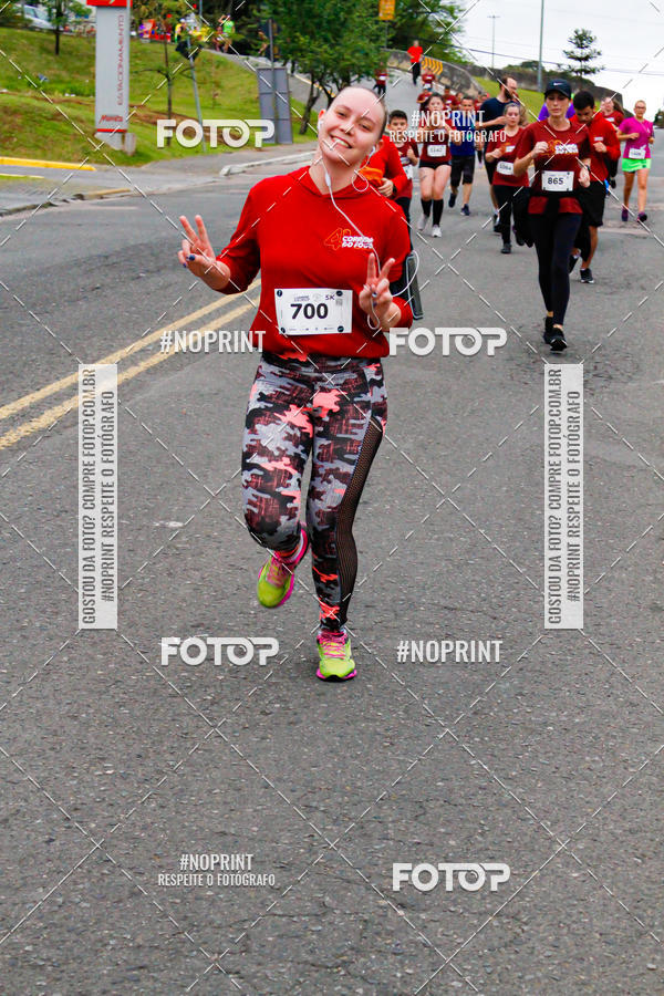 Buy your photos of the event4� Corrida do Fogo on Fotop